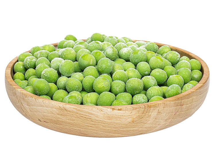 Erter   3kg