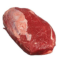 Bogstek storfe modnet   ca3kg   kg