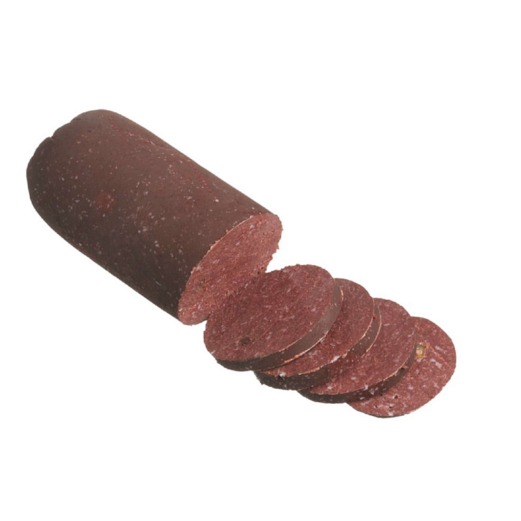 Blodpølse  ca1,2kg   kg