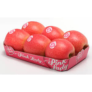 Epler pink lady 6pk   stk