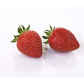 Stawberry fresh              250g