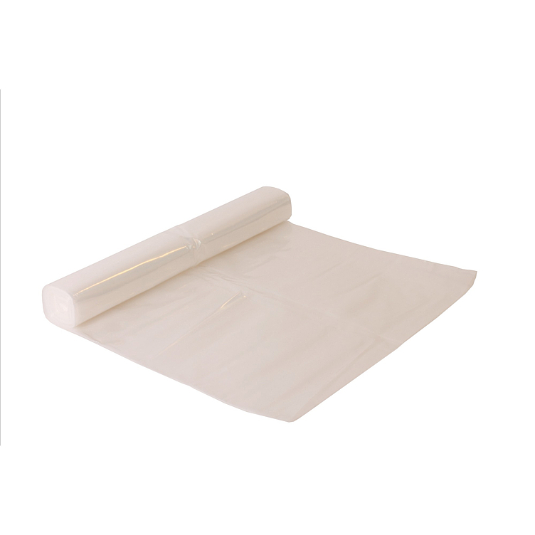 Avf.sekk 100l 72x110cm kl 45my   150stk