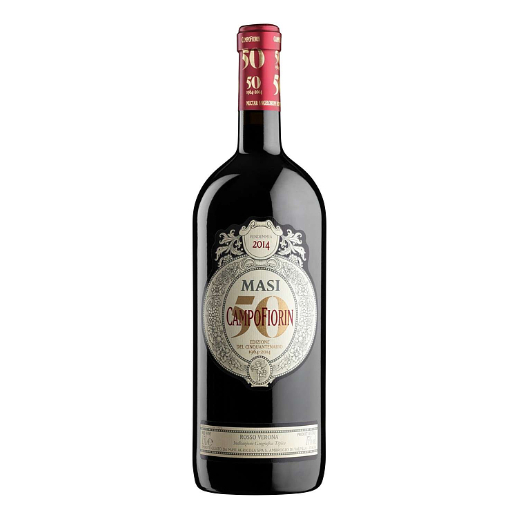 Masi campofiorin   13%  1,5l
