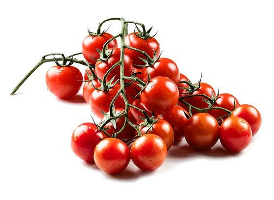 Tomater cherry klase   500g