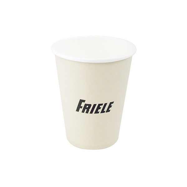 Paper cup friele 12oz 52pcs