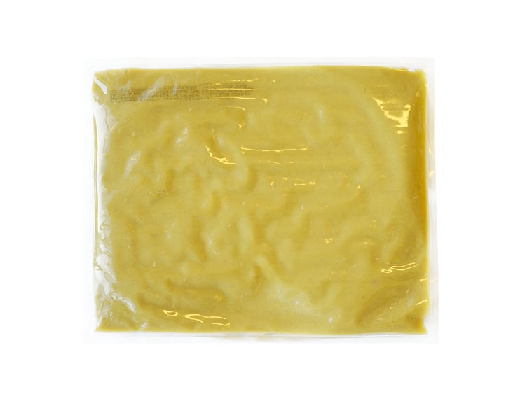 Ertestuing     2,5kg
