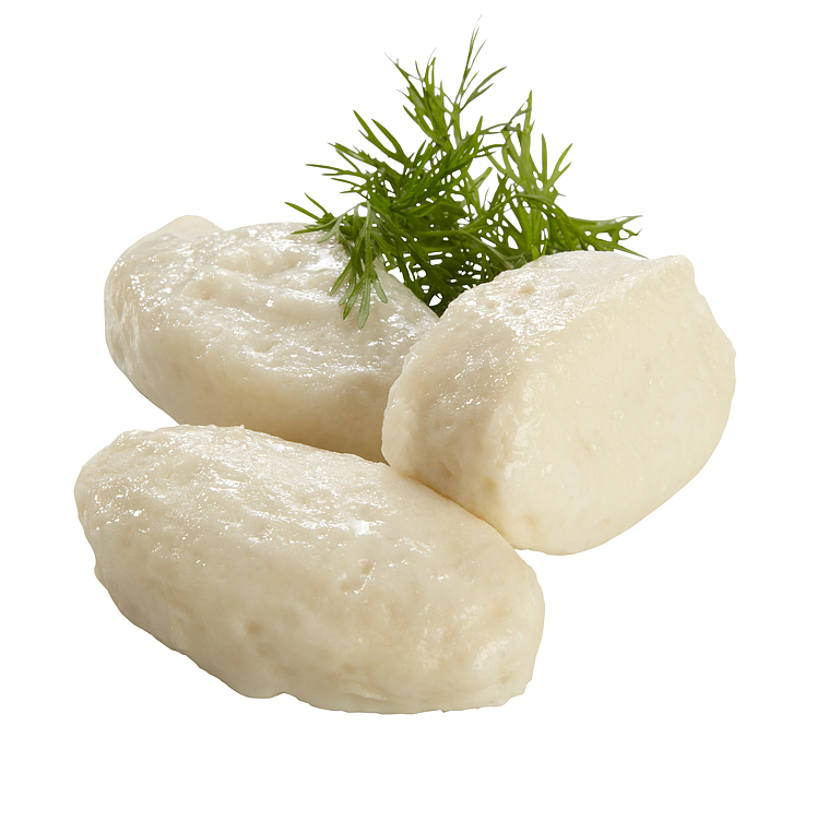 Fiskeboller msc 25g   1,5kg