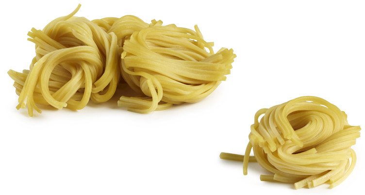 Egg noodles frozen   5kg
