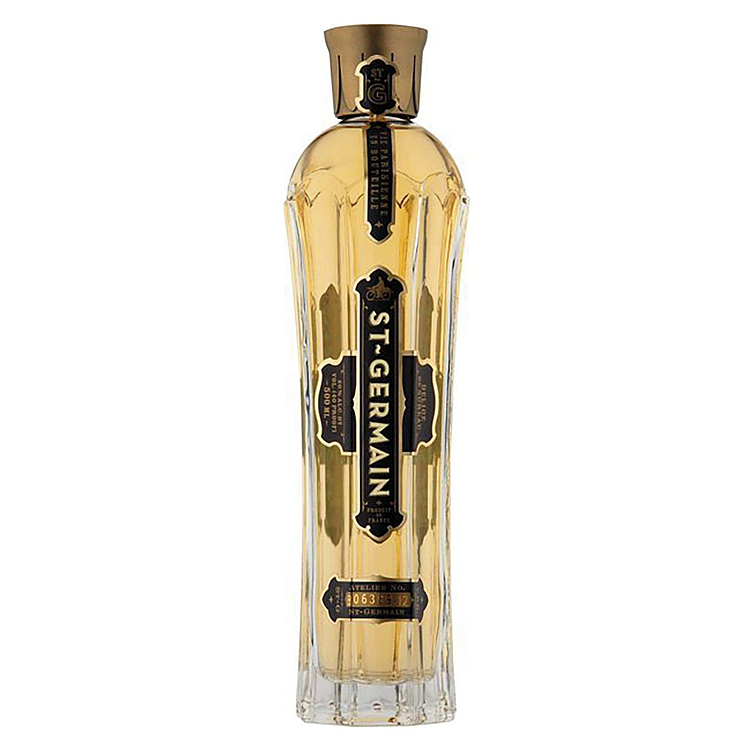 St. germain  20%  50cl