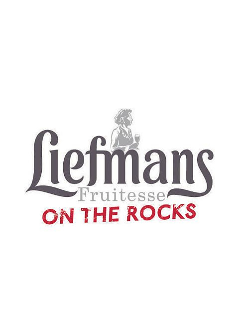 Liefmans fruitesse keykeg   3,8%   20l