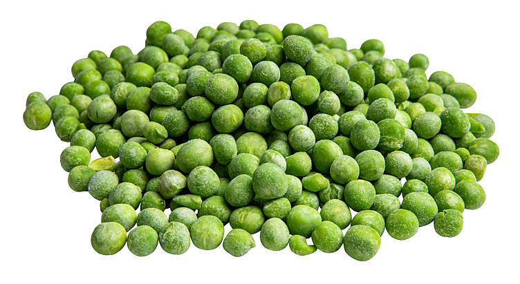 Erter   2kg