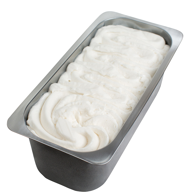 Sorbet av kokos   4,5l
