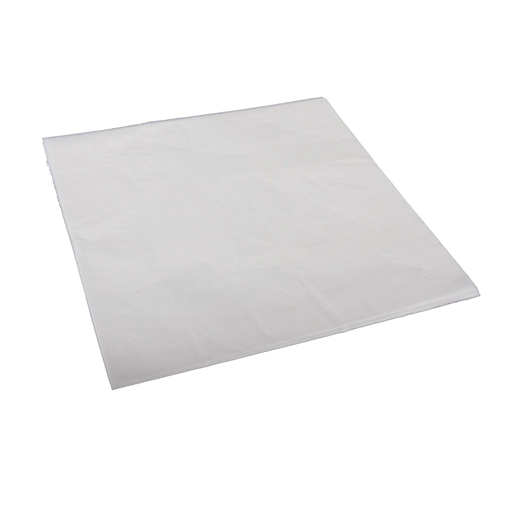 Pizzapapir 32x32cm gr.pr 1000stk