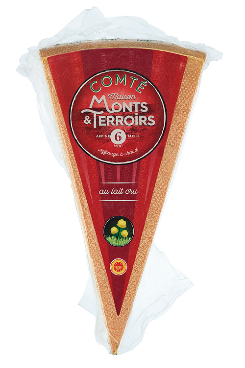 Comte ca 3,5kg  kg