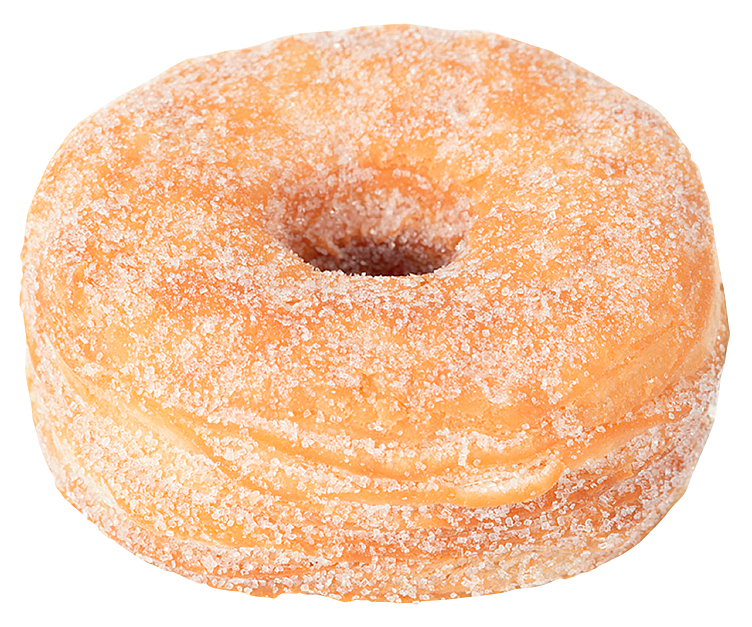 Crodot vegan   24x77g