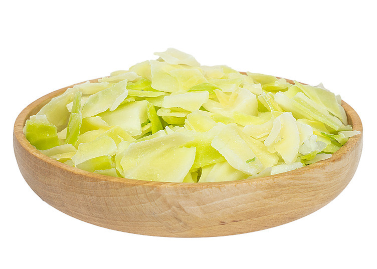 Hodekål ternet 2kg