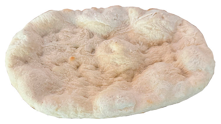Pinsa  12x195g