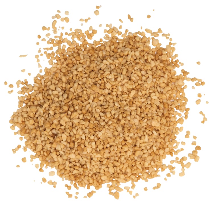 Salte karamellperler  700g