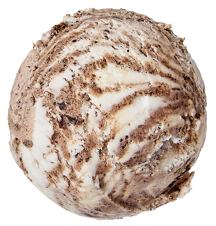 Gullpinne 5l