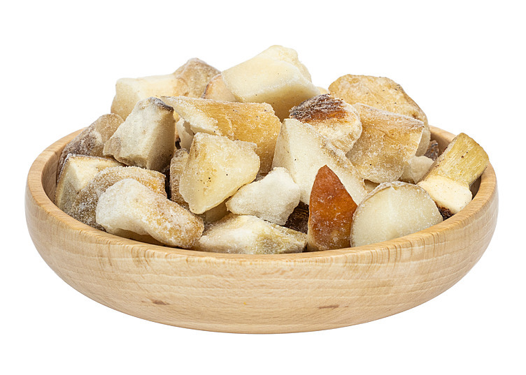Steinsopp  2kg