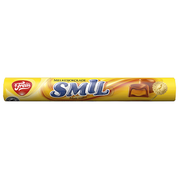 Smil                  t 28x78g