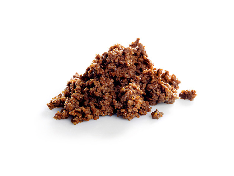 Tacokjøtt stekt  1,2kg