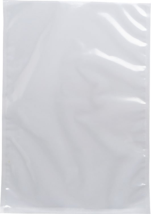 Sous vide pose pp 320x450 500stk