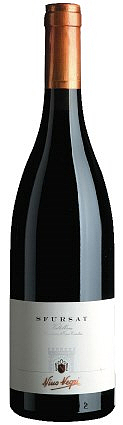 Nino negri sfursat valtellina   15,5%   75cl