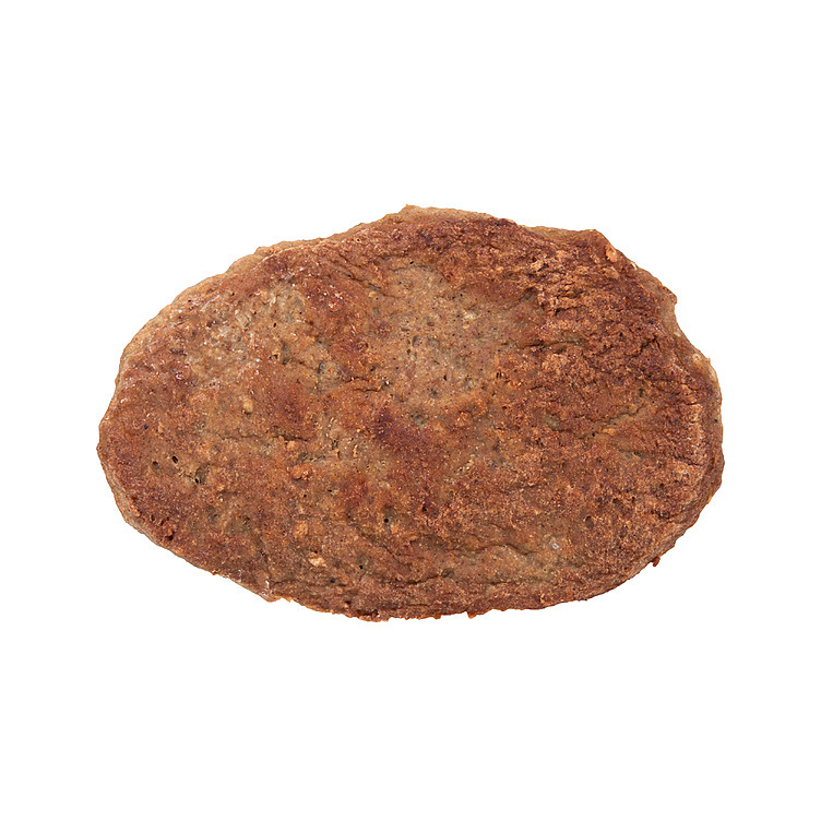 Minced reindeer patties  5kg  kg