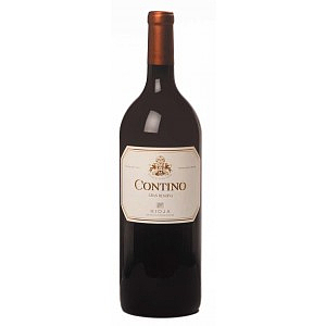 Contino gran reserva  14%  mgn  1,5l