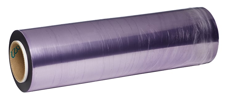 Clingfilm refill 45cmx1000m    stk
