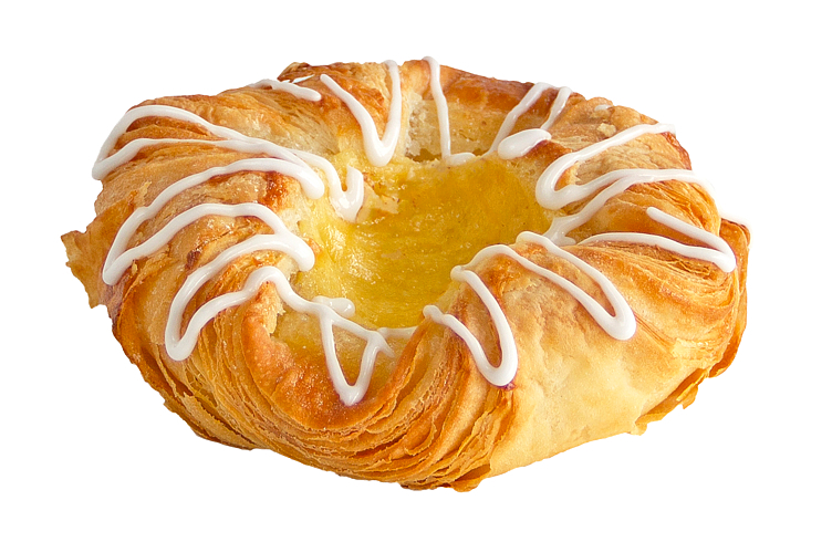 Spandauer w/cream, palm-free     48x100g