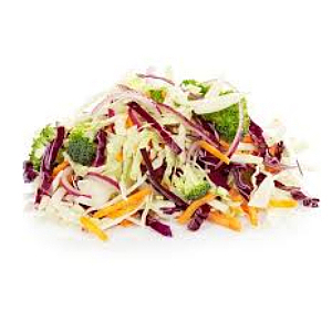 Wokmiks kina 1kg