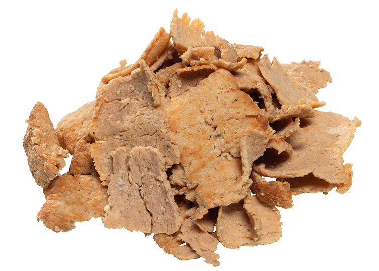 Real doner raw  15kg