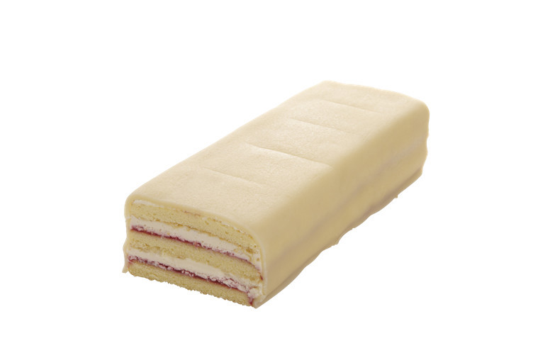 Marzipan w/walnuts 2pce 1124g