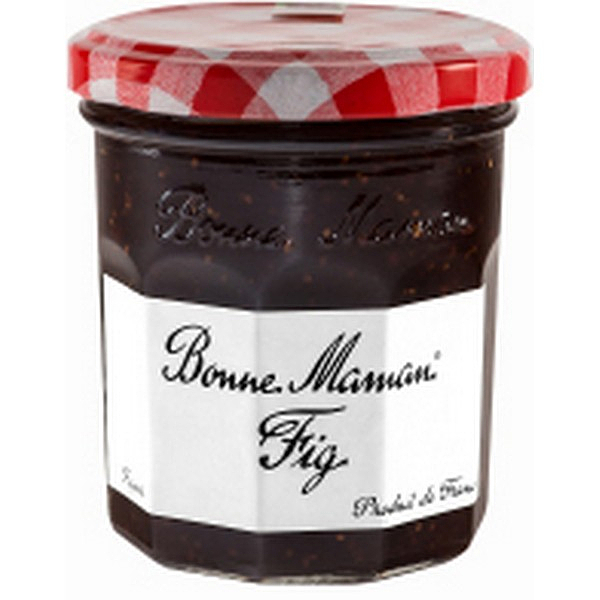 Fikensyltetøy   225g