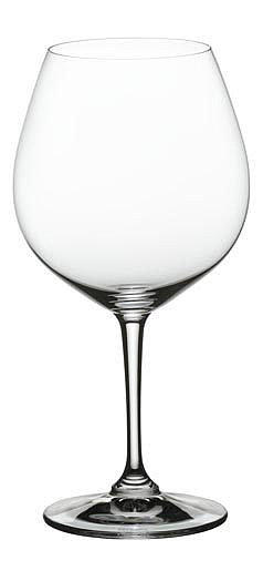 Riedel restaurant pinot noir 12stk