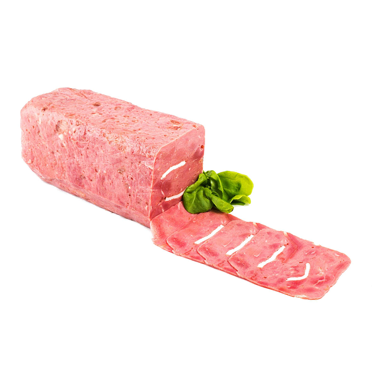 Okserull hel 3xca2,5kg   kg