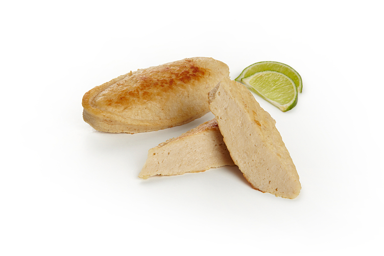 Quorn fillet     1kg