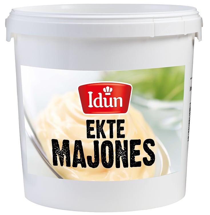 Majones              10kg