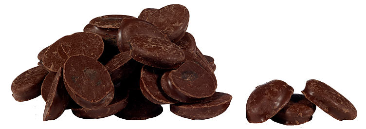 Lakris  2,2kg
