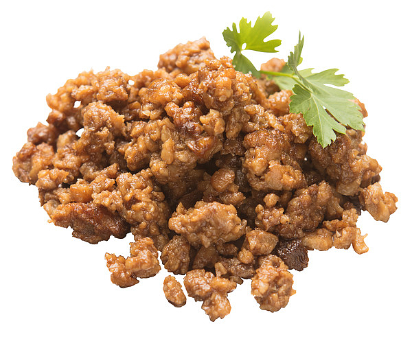 Farse vegetar naturli'  3kg