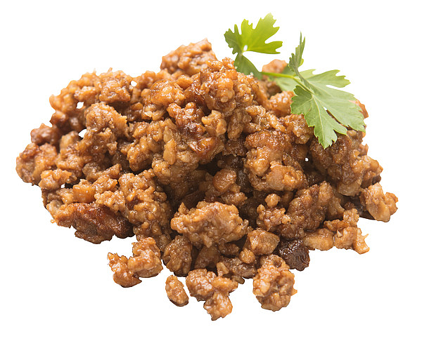 Farse formbar vegetar naturli'  3kg