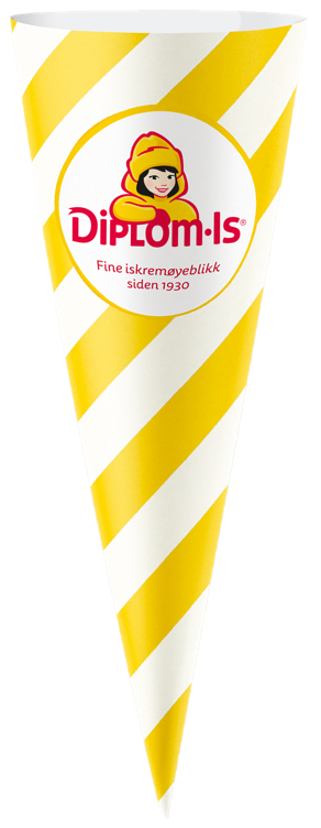 Papirstryll til kjeks  3000stk