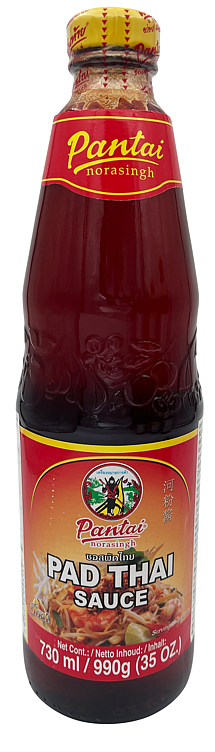 Pad thai saus   730ml