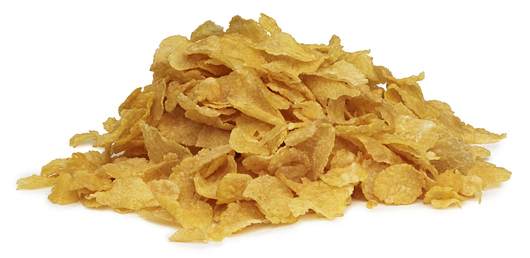 Corn flakes   3,0kg