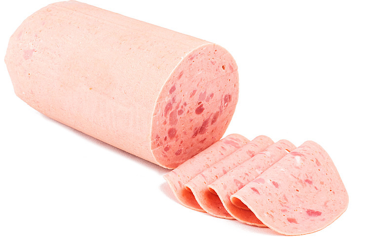 Kalverull  200g