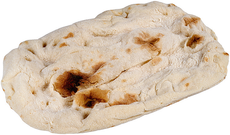 Pinsa romana  35x230g