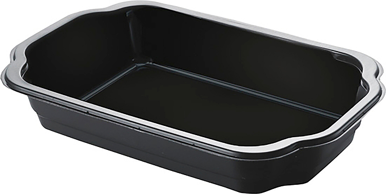 Take away 1-r.sort 1,2l 246stk