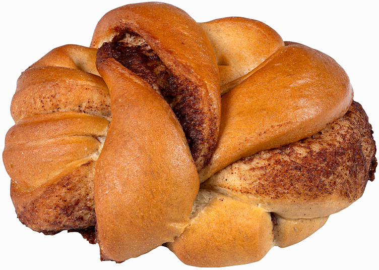 Kanleknute  30x100g
